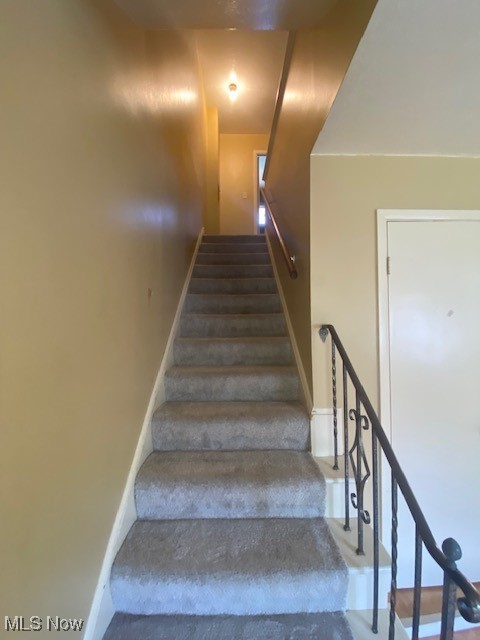 7032 Brandywine Road