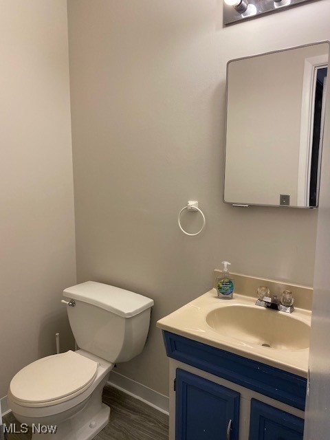 7032 Brandywine Road