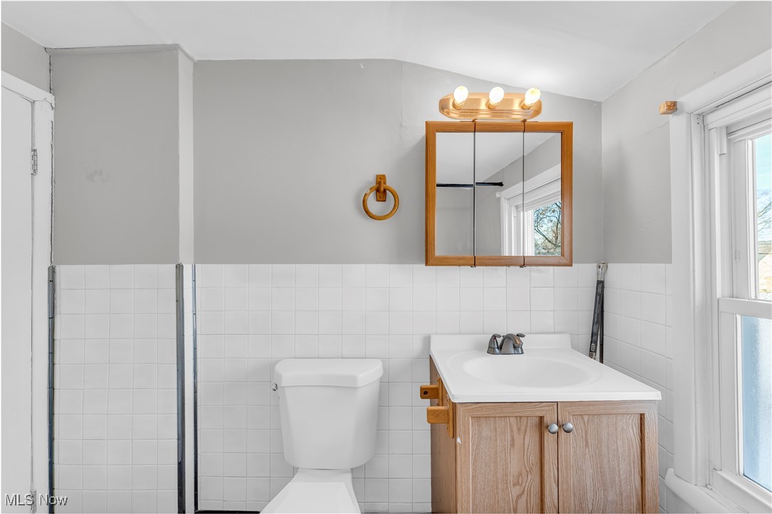 Ridgwood Gardens Sub - Residential Lease