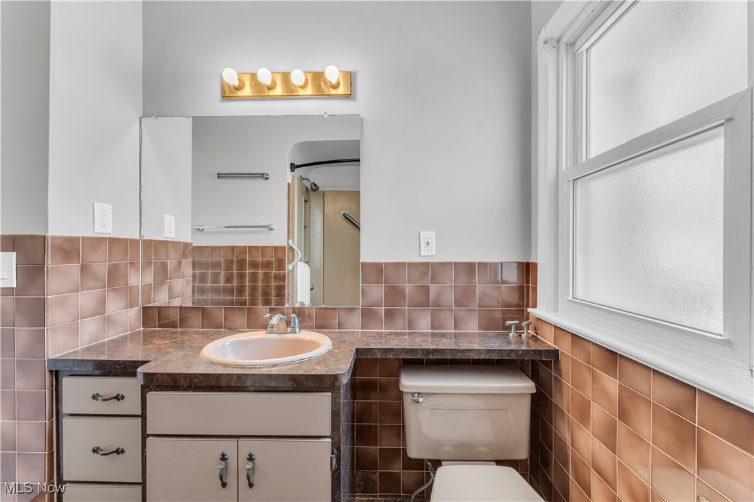 Ridgwood Gardens Sub - Residential Lease