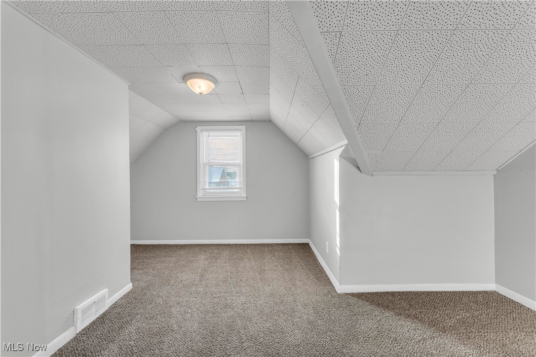 Ridgwood Gardens Sub - Residential Lease