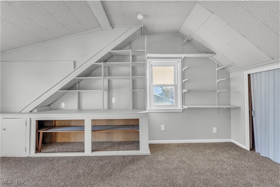 Ridgwood Gardens Sub - Residential Lease