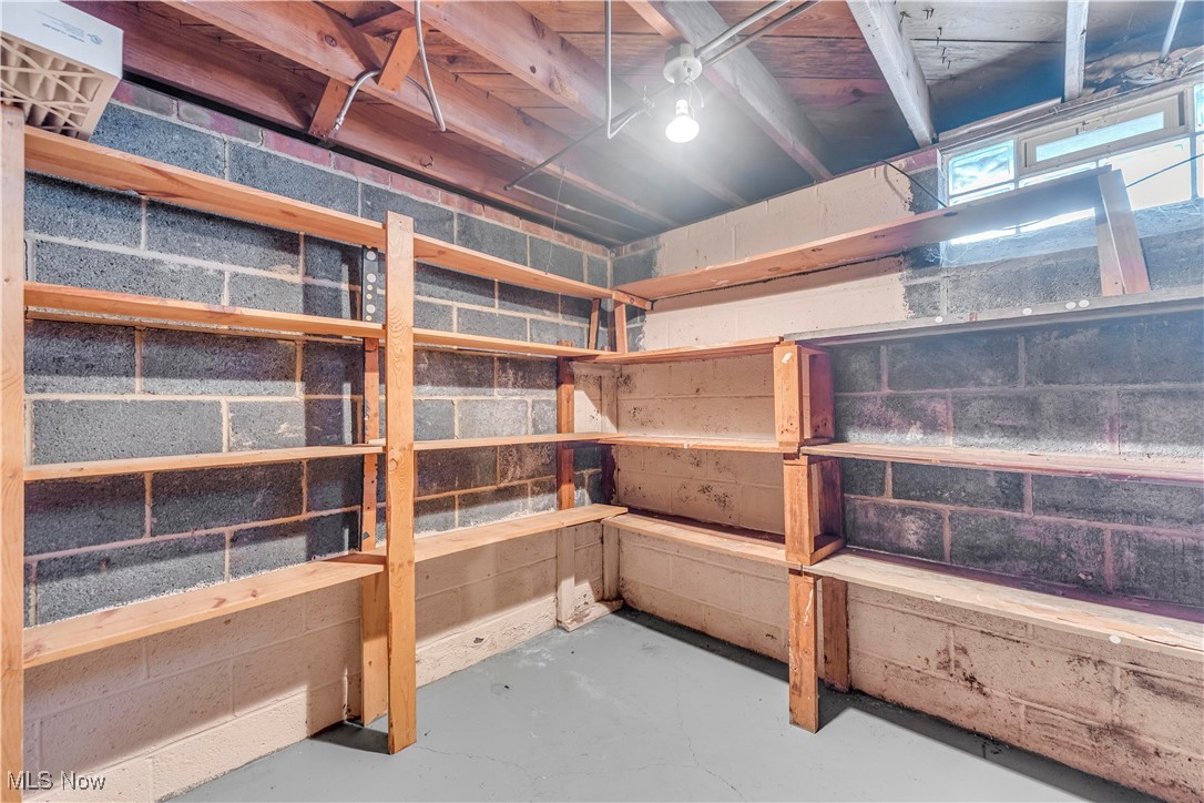 Ridgwood Gardens Sub - Residential Lease