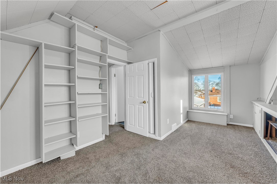 Ridgwood Gardens Sub - Residential Lease