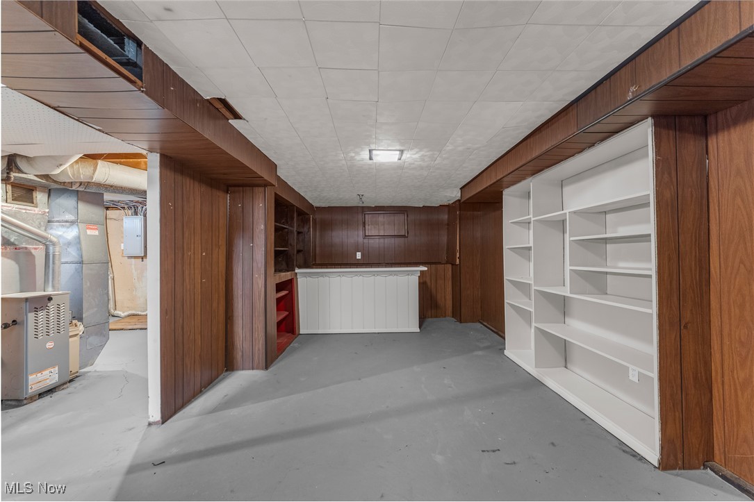 Ridgwood Gardens Sub - Residential Lease