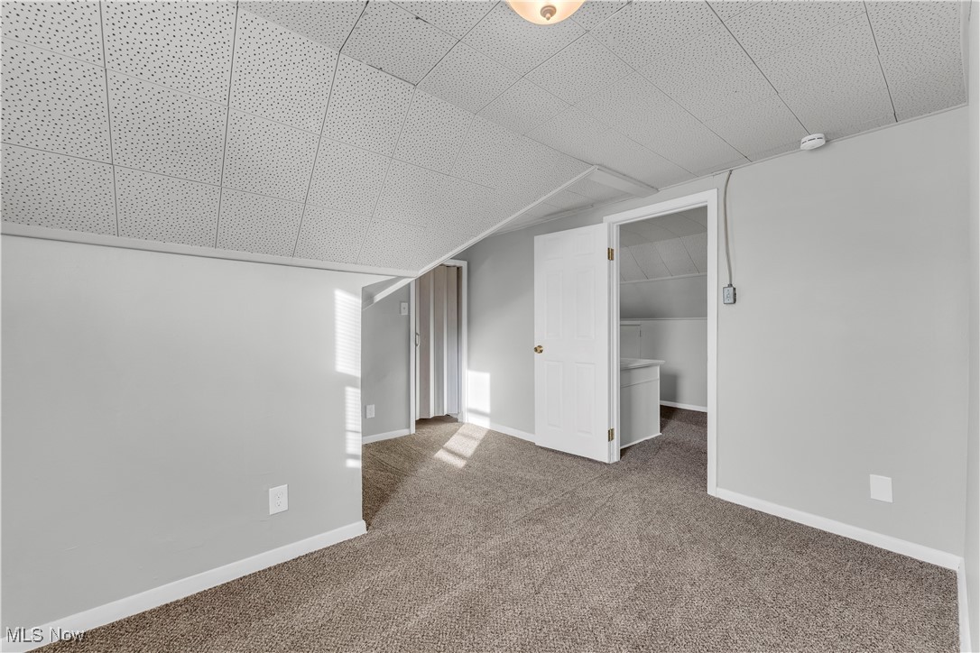 Ridgwood Gardens Sub - Residential Lease