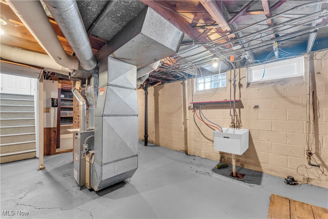 Ridgwood Gardens Sub - Residential Lease