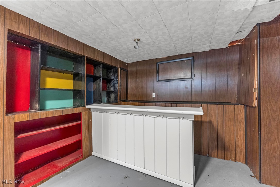 Ridgwood Gardens Sub - Residential Lease