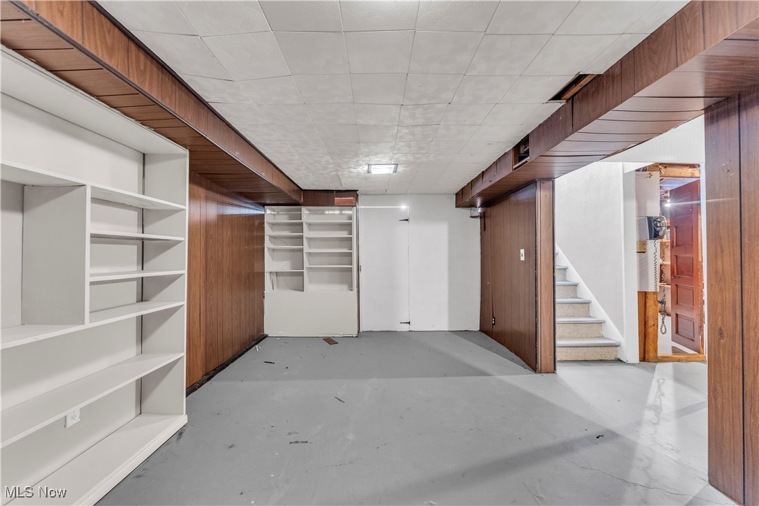 Ridgwood Gardens Sub - Residential Lease