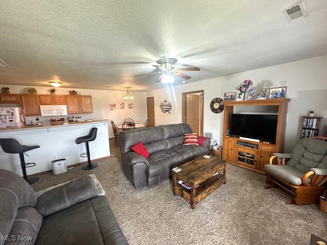 2500 Orchard Park, Zanesville, Ohio image 2