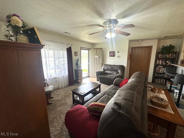 2500 Orchard Park, Zanesville, Ohio image 5