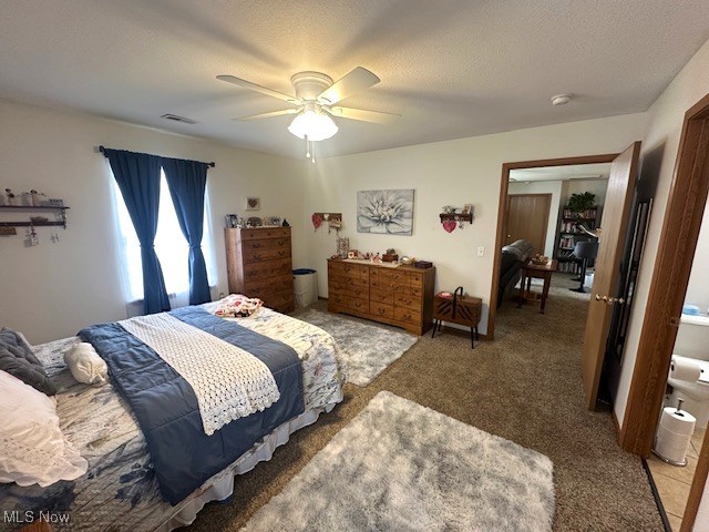 2500 Orchard Park, Zanesville, Ohio image 11