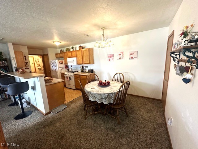 2500 Orchard Park, Zanesville, Ohio image 6