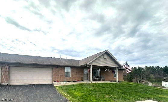 2500 Orchard Park, Zanesville, Ohio image 1