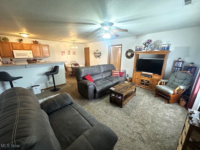 2500 Orchard Park, Zanesville, Ohio image 3