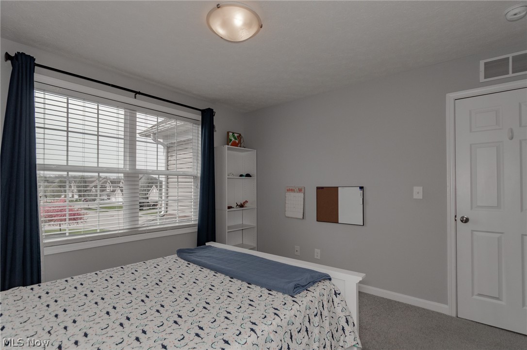 Newell Creek - Residential