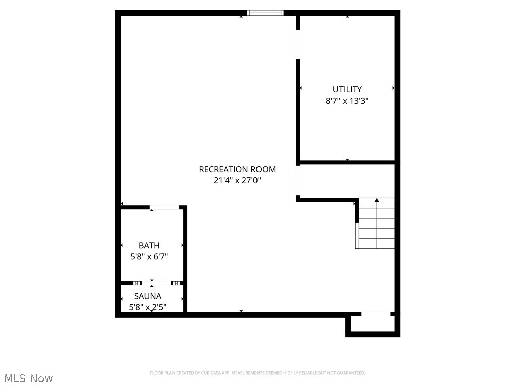 Newell Creek - Residential