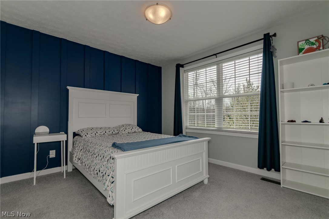 Newell Creek - Residential