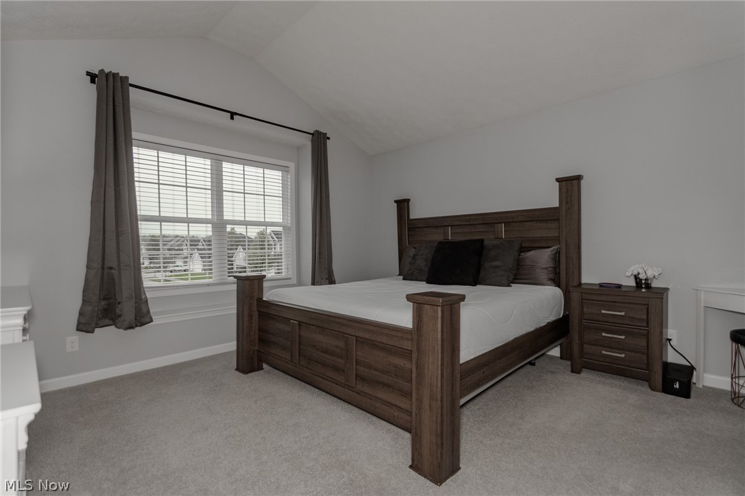 Newell Creek - Residential