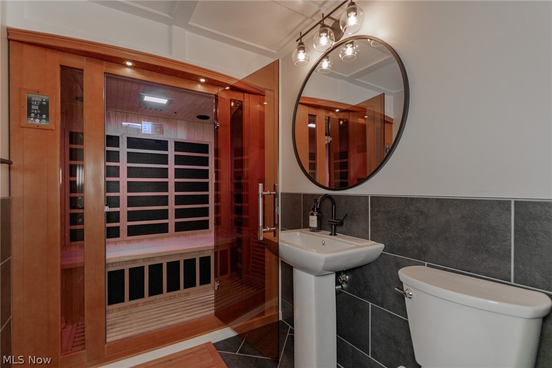 Newell Creek - Residential