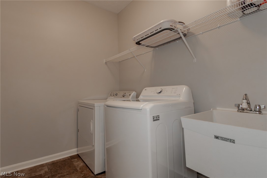 Newell Creek - Residential