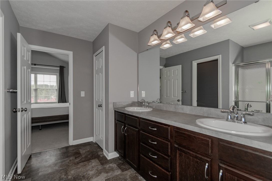 Newell Creek - Residential