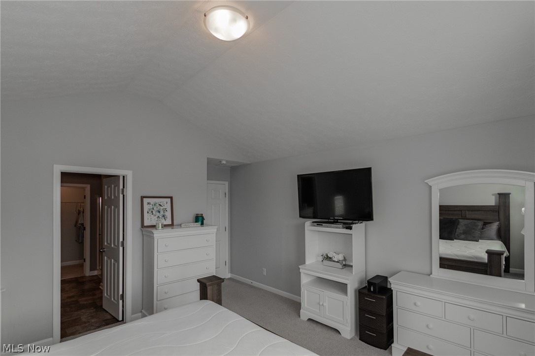 Newell Creek - Residential