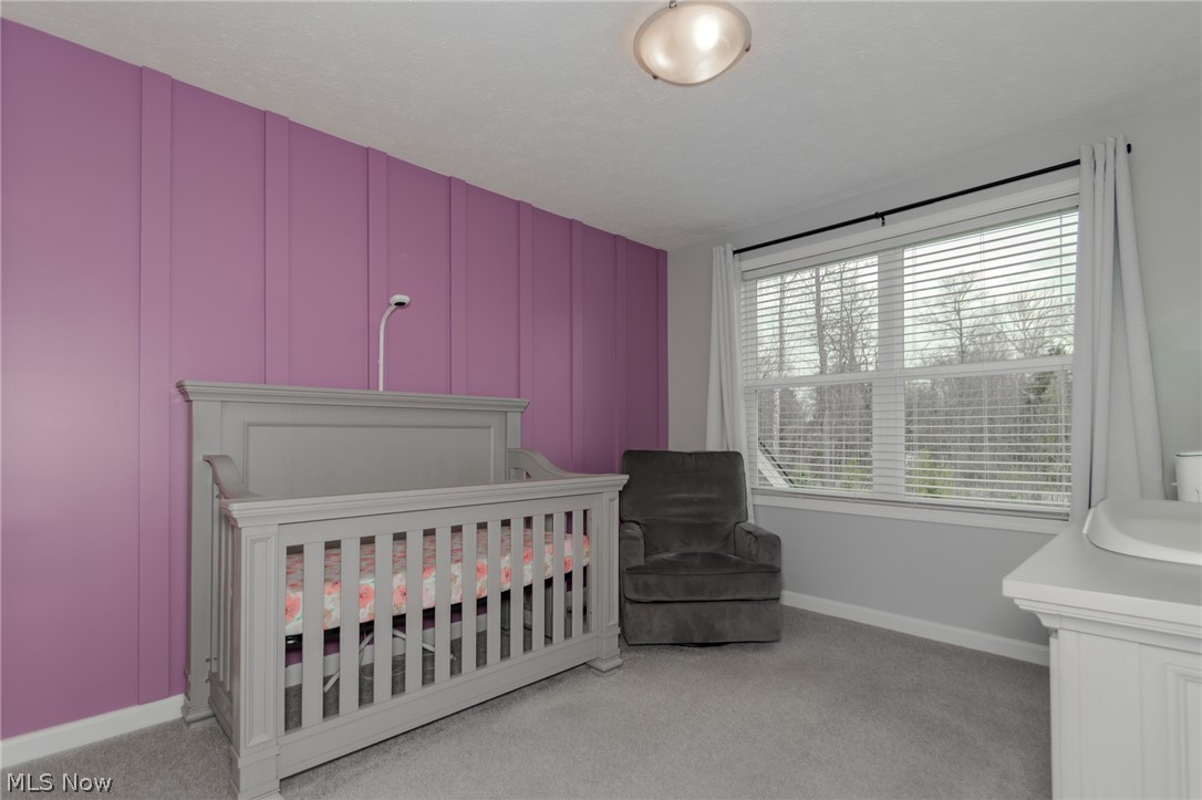 Newell Creek - Residential