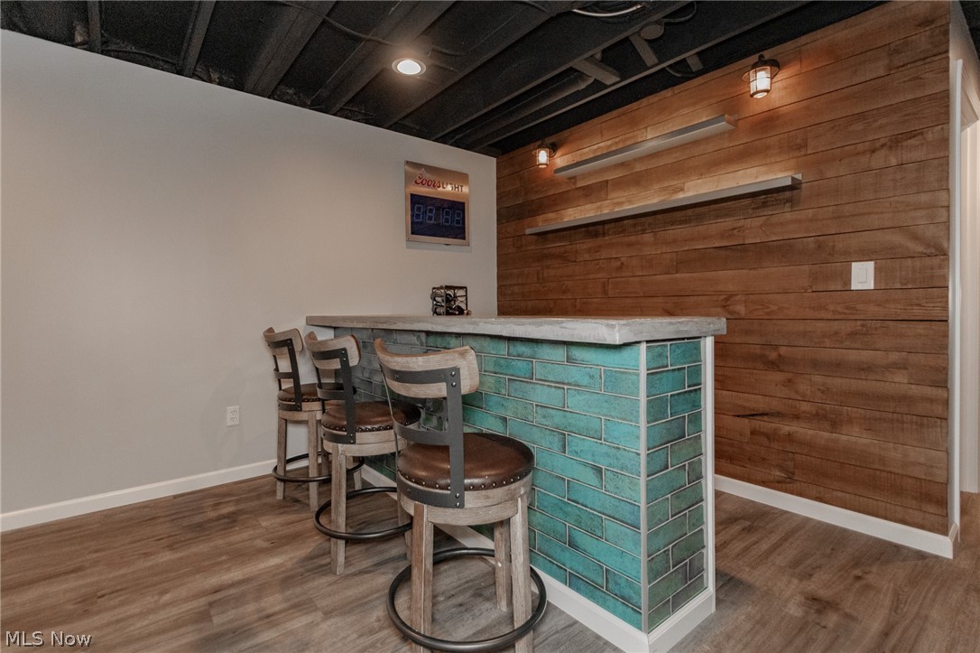 Newell Creek - Residential