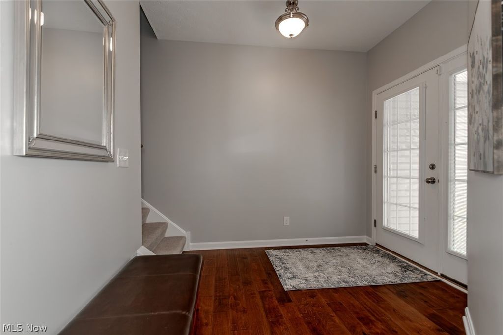 Photo of 7805 Overton Drive, Mentor, OH 44060 (MLS # 5193563)