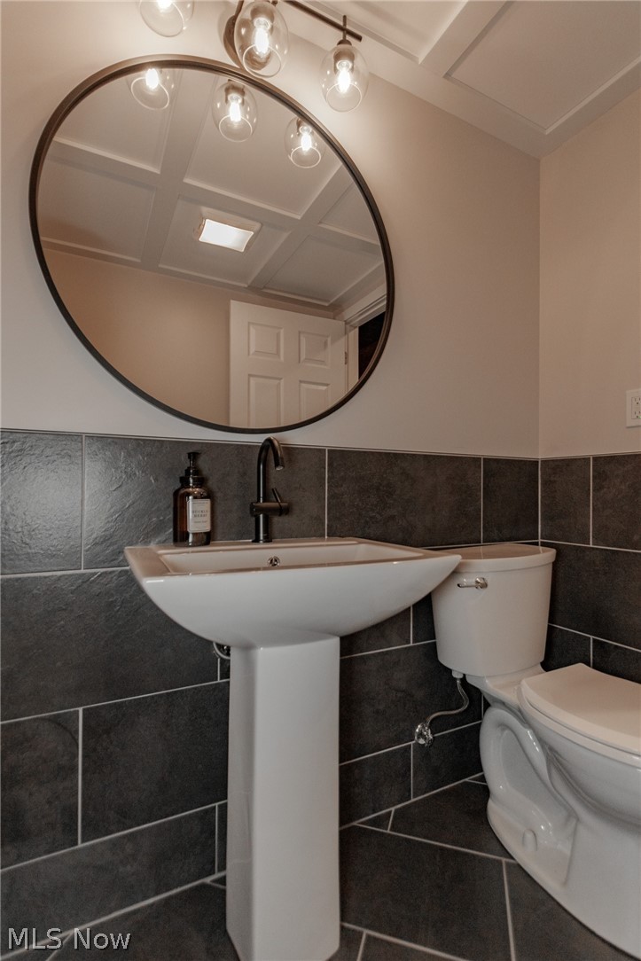 Newell Creek - Residential