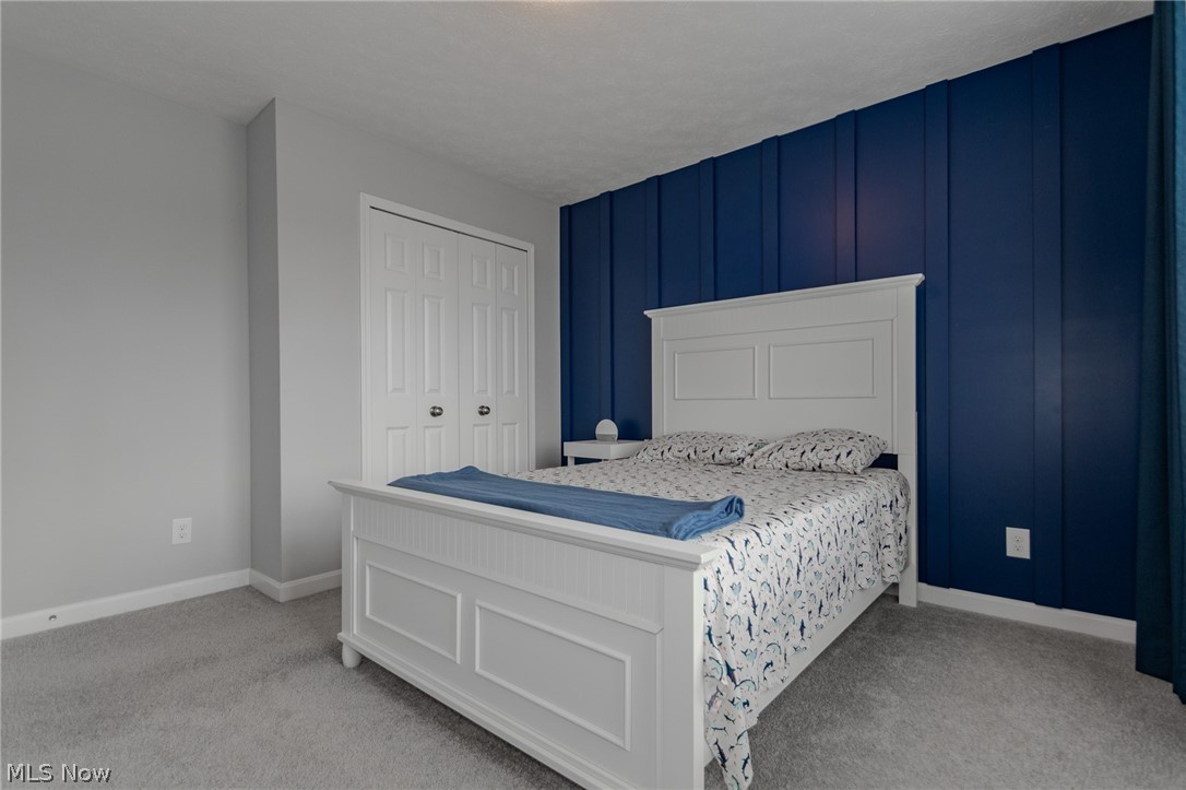 Newell Creek - Residential