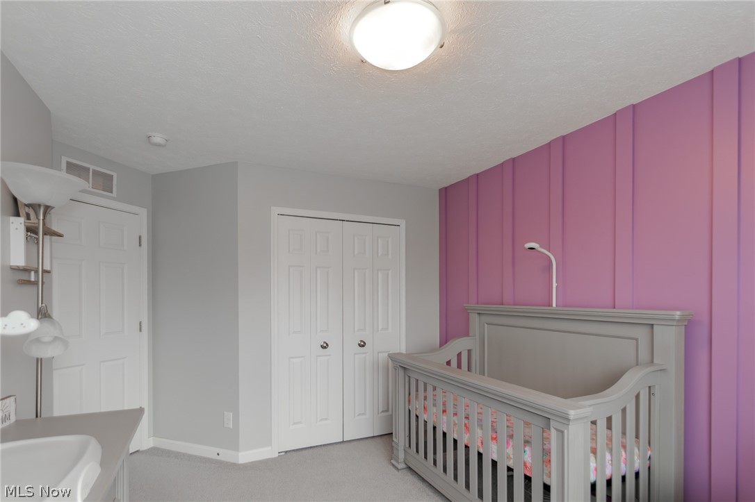 Newell Creek - Residential