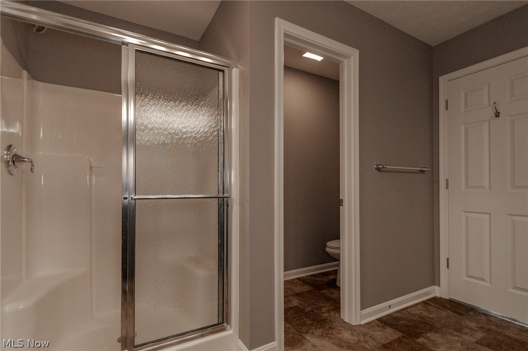 Newell Creek - Residential