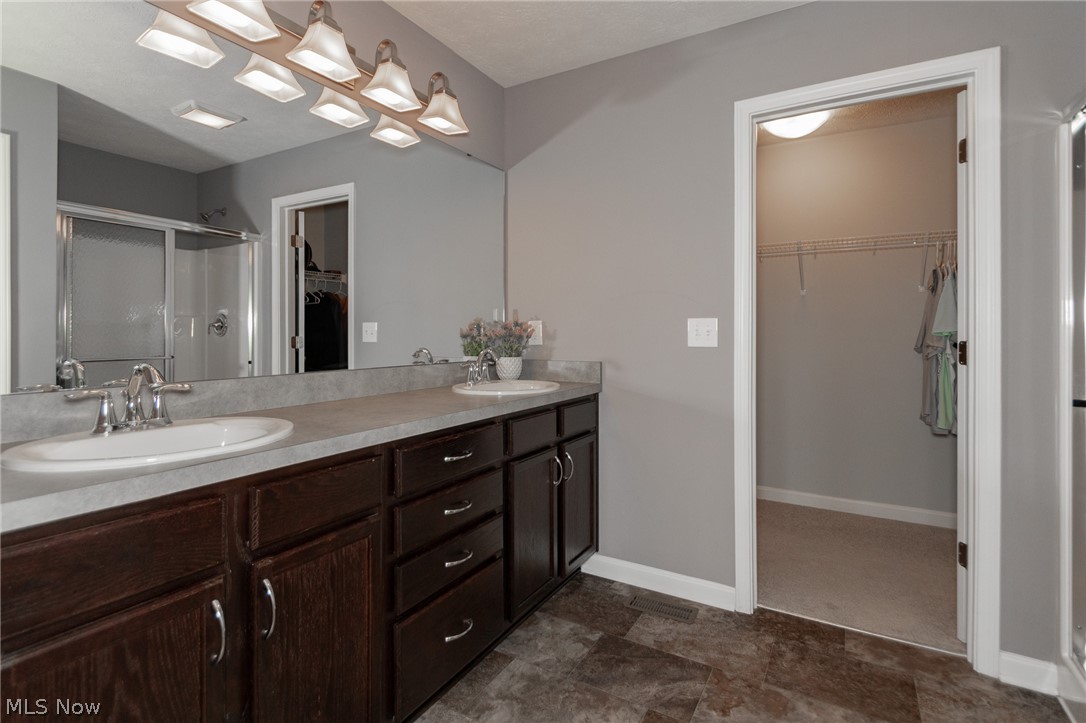 Newell Creek - Residential