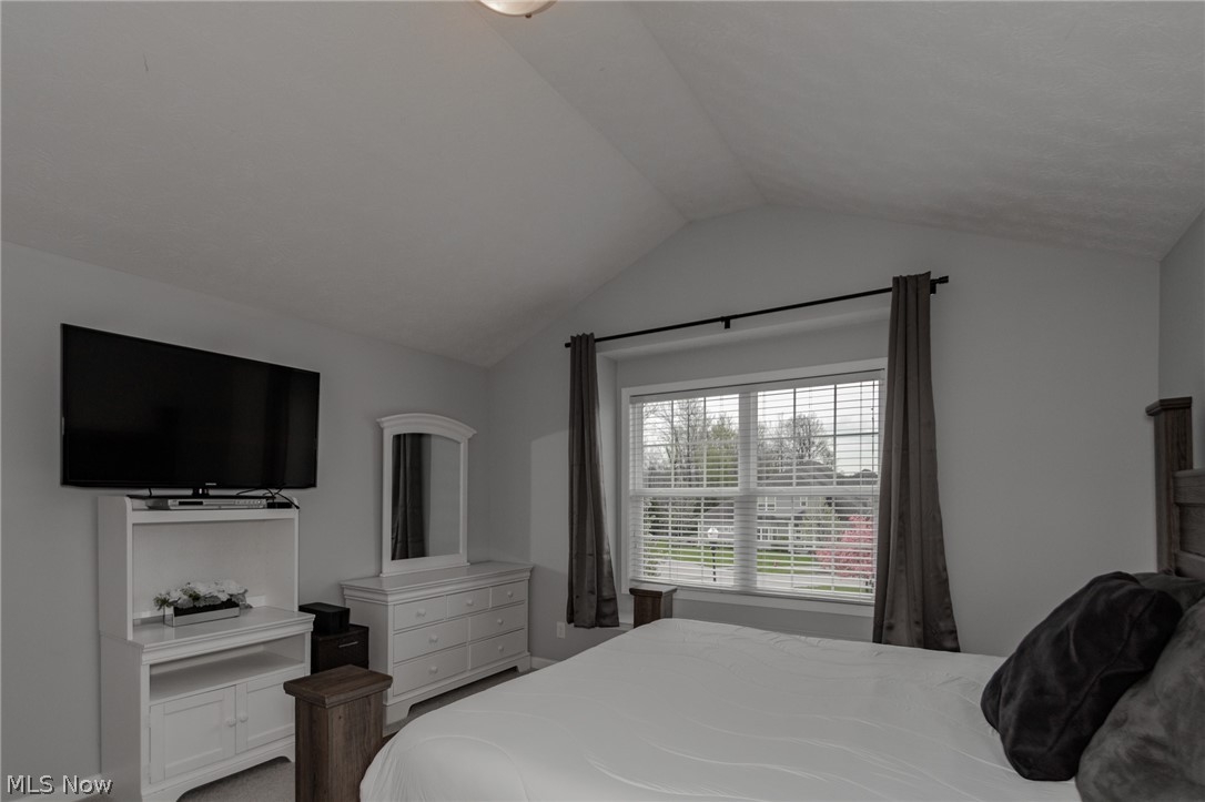 Newell Creek - Residential