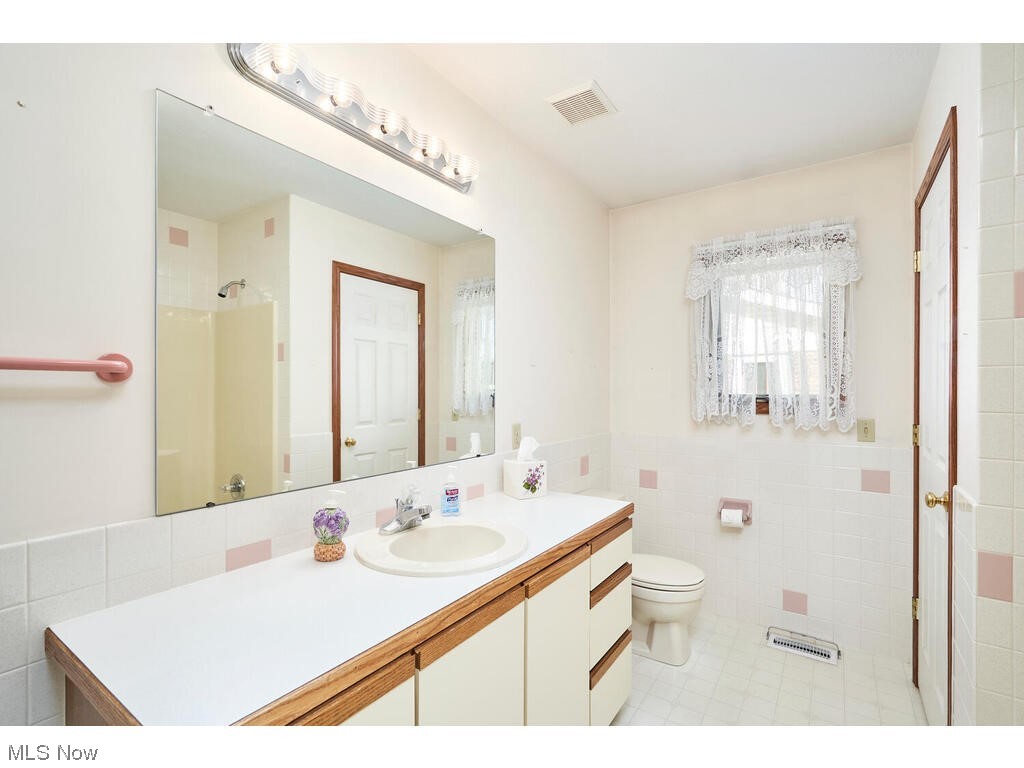 Heintz Sub - Residential