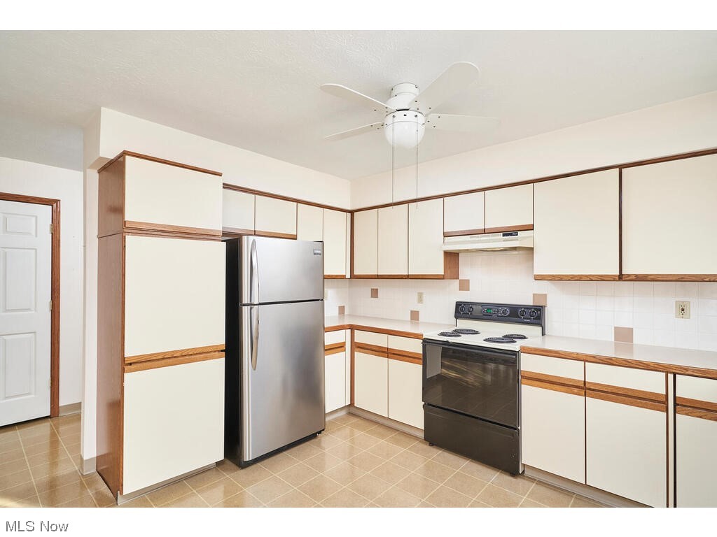 Heintz Sub - Residential