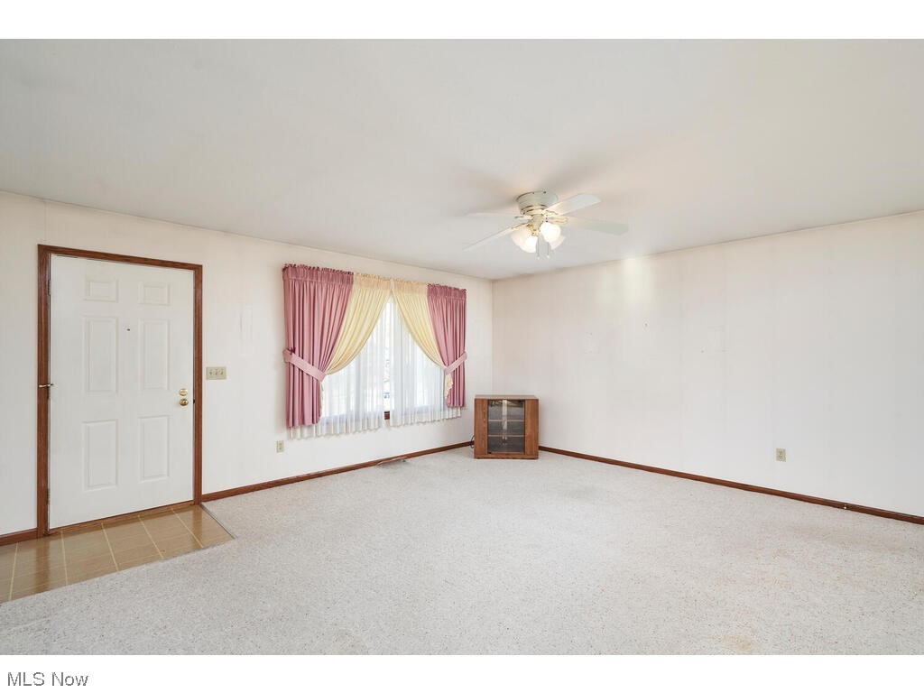 Heintz Sub - Residential