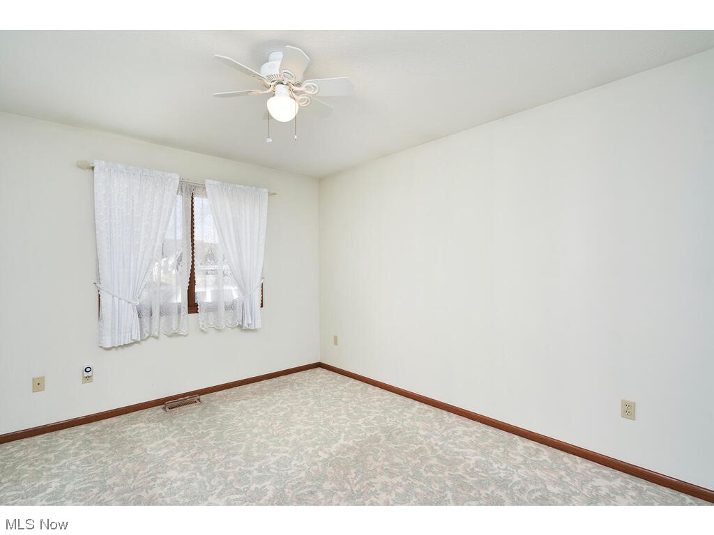 Heintz Sub - Residential