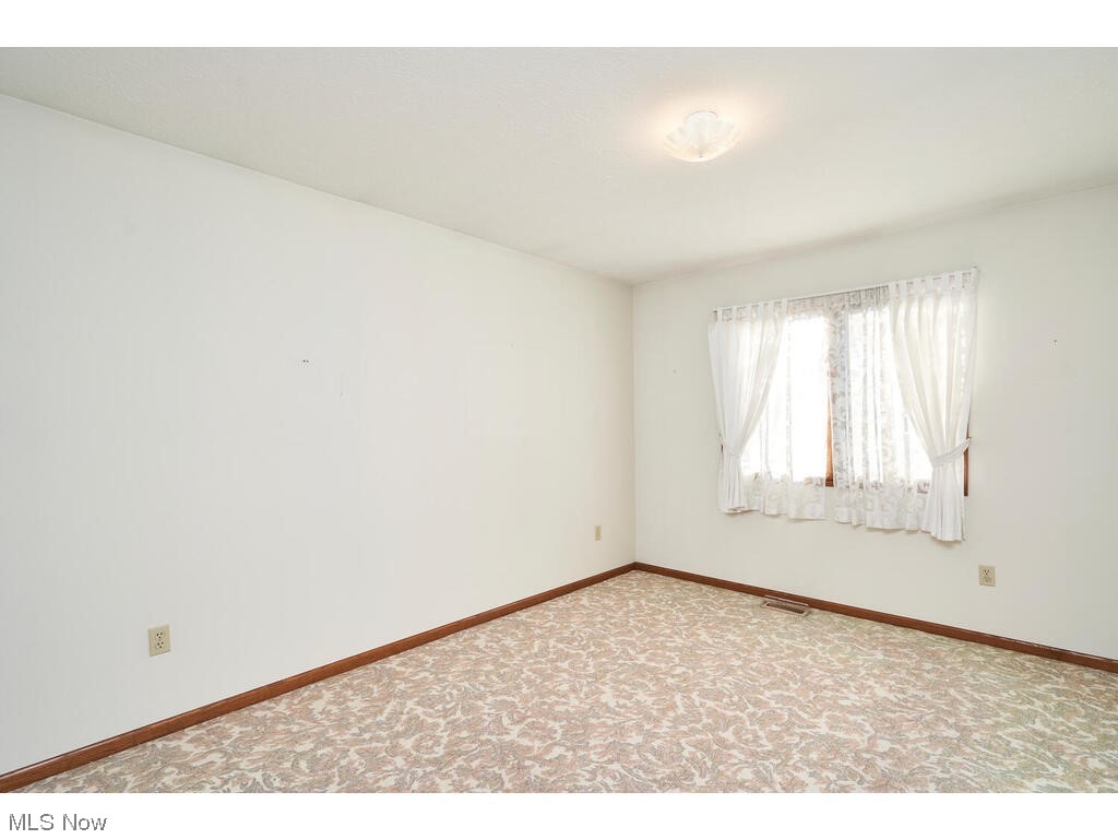 Heintz Sub - Residential