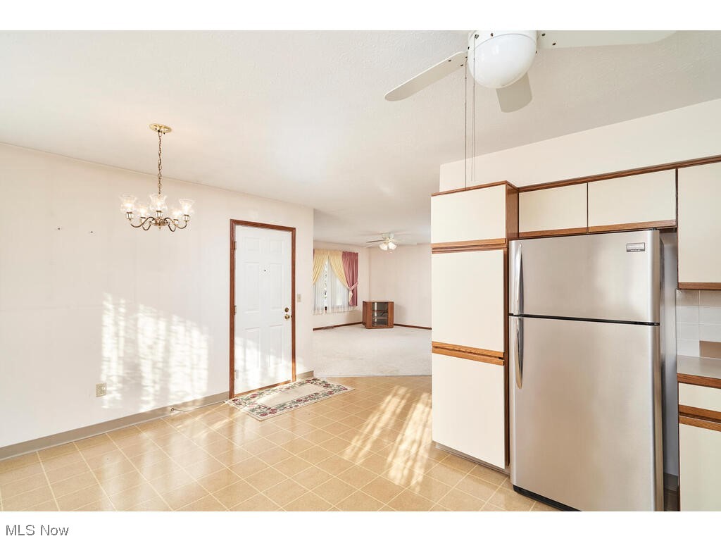 Heintz Sub - Residential