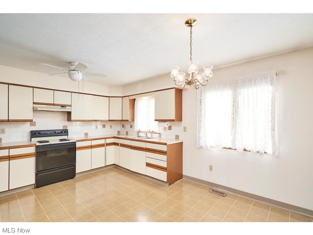 Heintz Sub - Residential