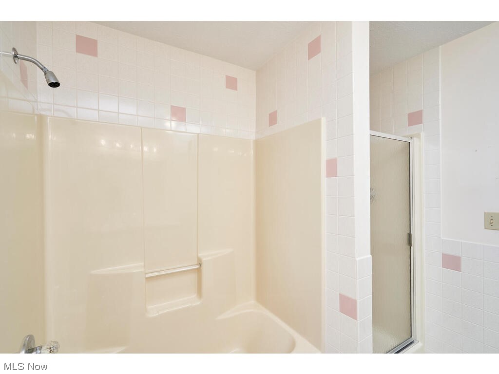 Heintz Sub - Residential