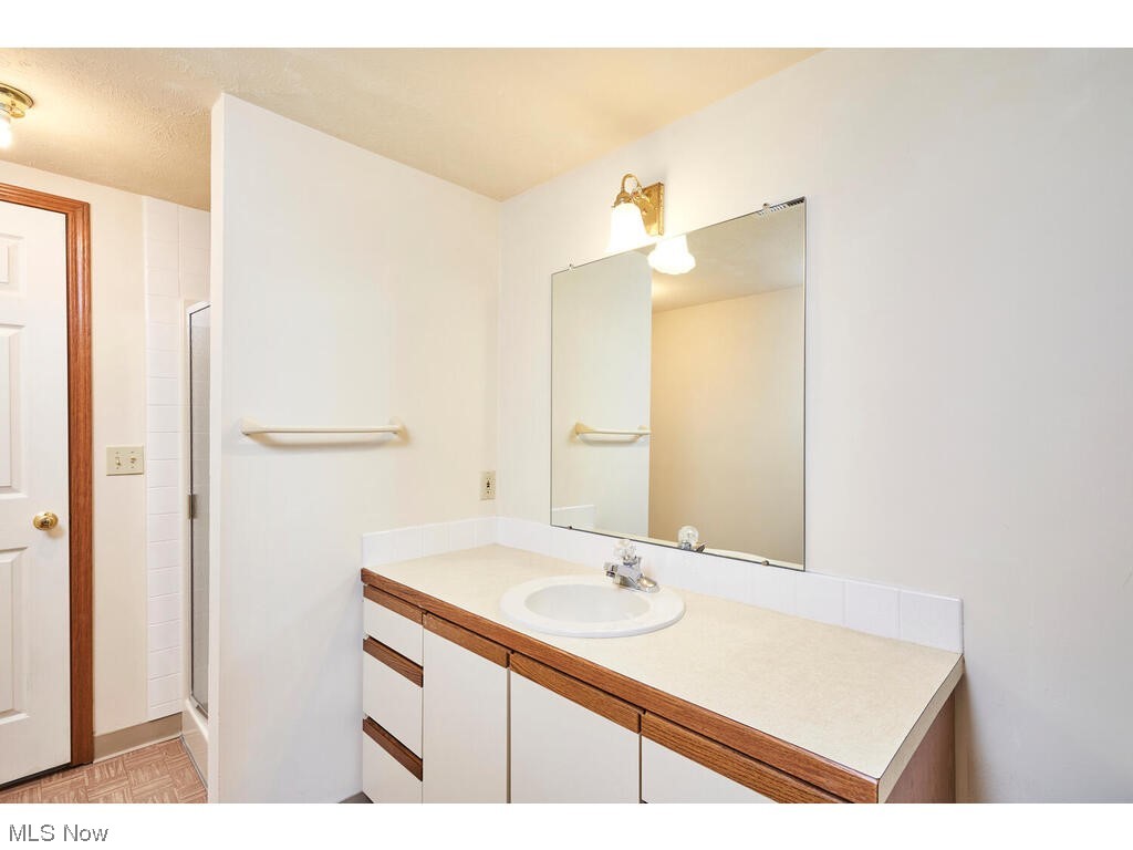 Heintz Sub - Residential