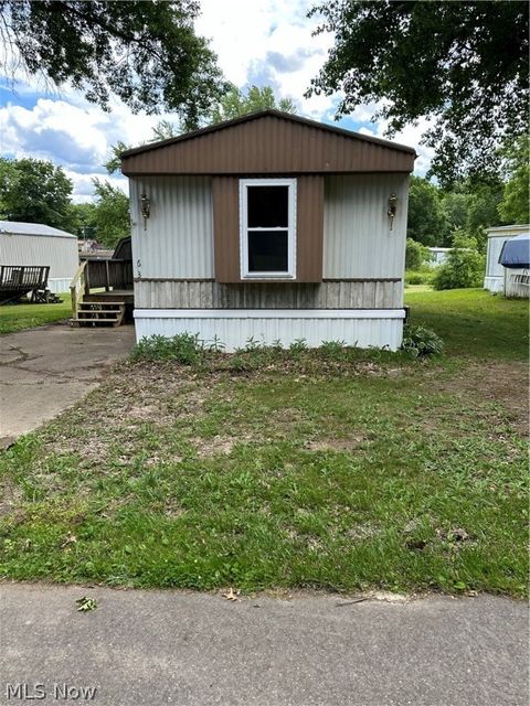 Single Family Residence in Lisbon OH 7443 Spillway Road.jpg