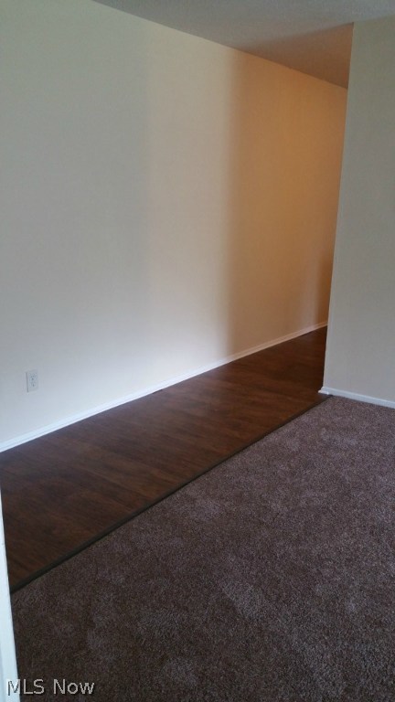 Silver Mdws 01 - Residential Lease