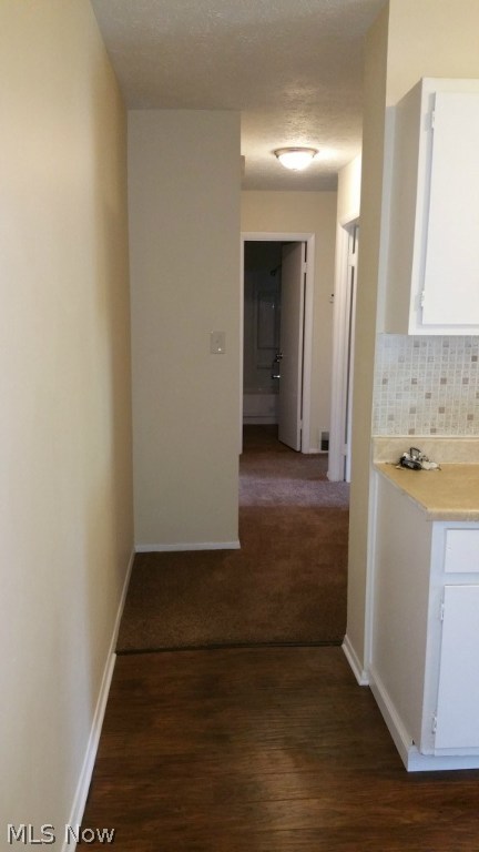 Silver Mdws 01 - Residential Lease