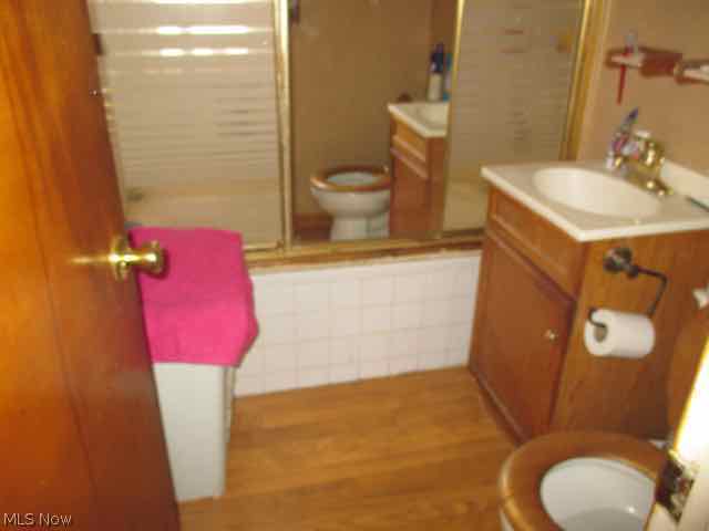 Morrison - Residential