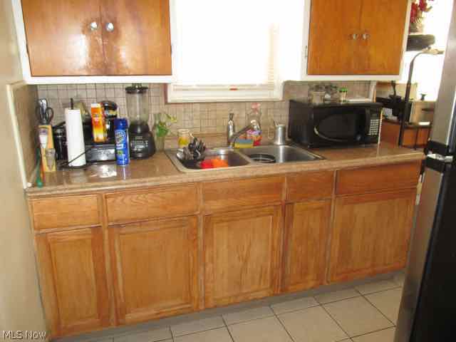 Morrison - Residential